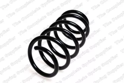 KILEN KILEN (20091) Suspension Spring 