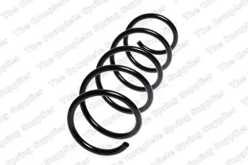 KILEN KILEN (20093) Suspension Spring 