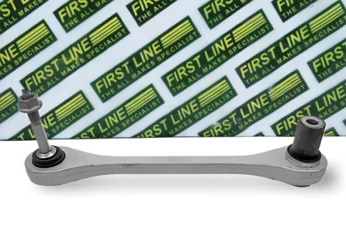 FIRST LINE FCA6857 Track Control Trailing Suspension Arm