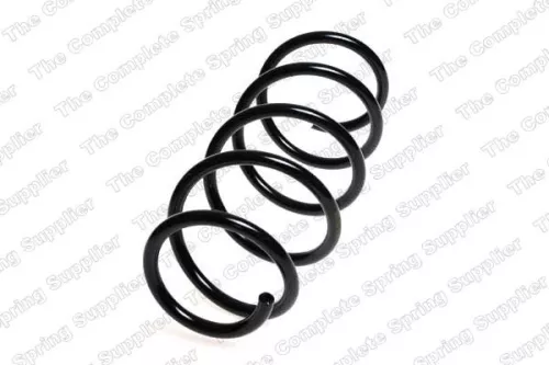 KILEN KILEN (20094) Suspension Spring 