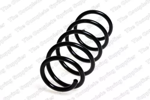 KILEN KILEN (20096) Suspension Spring 