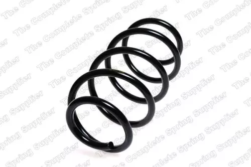 KILEN KILEN (20097) Suspension Spring 