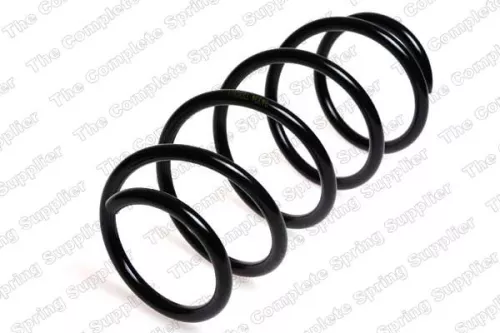 KILEN KILEN (20101) Suspension Spring 