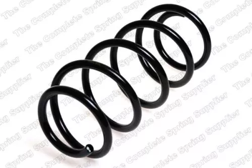KILEN KILEN (20105) Suspension Spring 