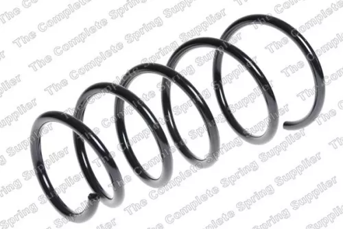 KILEN KILEN (20106) Suspension Spring 