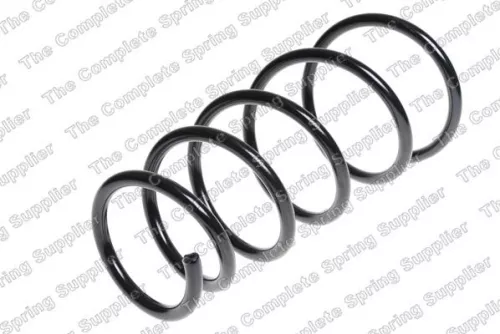 KILEN KILEN (20109) Suspension Spring 