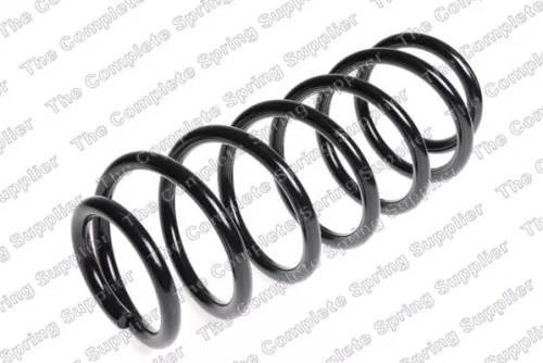 KILEN KILEN (20112) Suspension Spring 