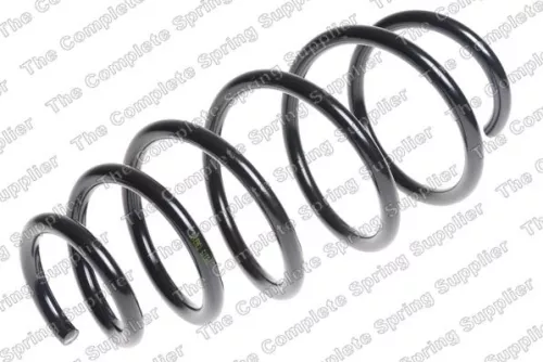 KILEN KILEN (20114) Suspension Spring 