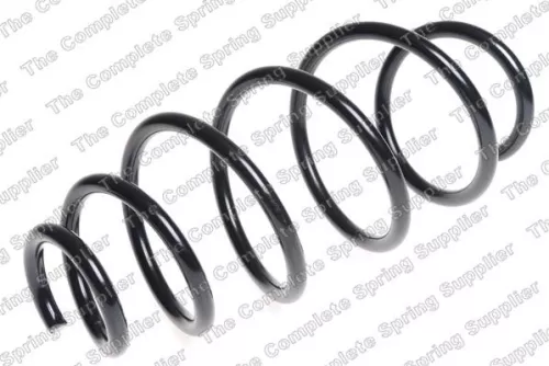 KILEN KILEN (20118) Suspension Spring 