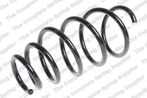 KILEN KILEN (20119) Suspension Spring 