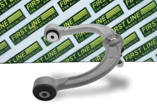 FIRST LINE FIRST LINE FCA6859 FIRST LINE FCA6859 Track Control Trailing Suspension Arm 