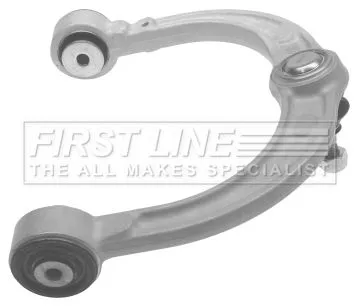 FIRST LINE FIRST LINE FCA6859 FIRST LINE FCA6859 Track Control Trailing Suspension Arm 