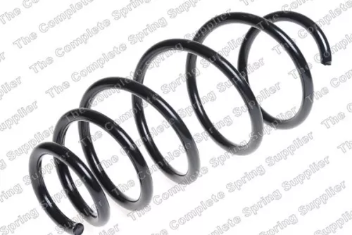 KILEN KILEN (20123) Suspension Spring 