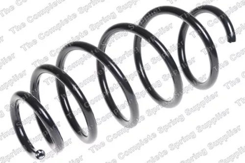 KILEN KILEN (20124) Suspension Spring 