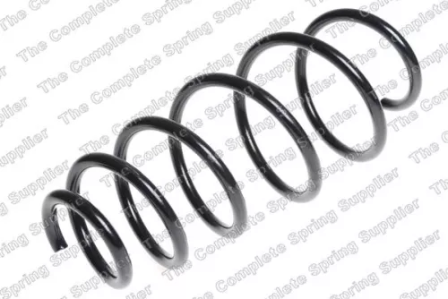 KILEN KILEN (20127) Suspension Spring 