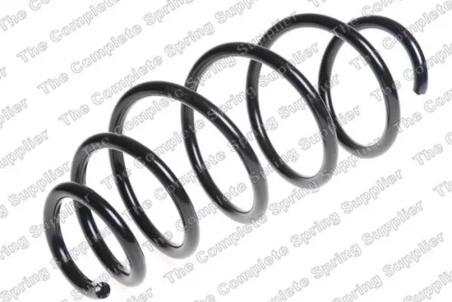 KILEN KILEN (20128) Suspension Spring 