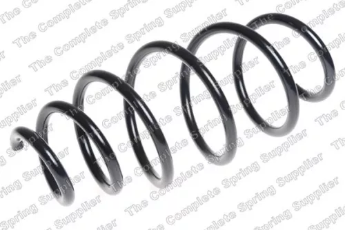 KILEN KILEN (20132) Suspension Spring 