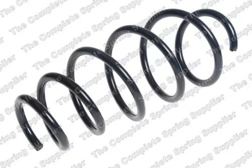 KILEN KILEN (20135) Suspension Spring 