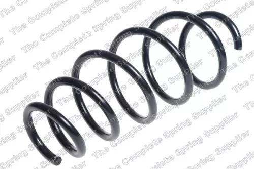 KILEN KILEN (20141) Suspension Spring 