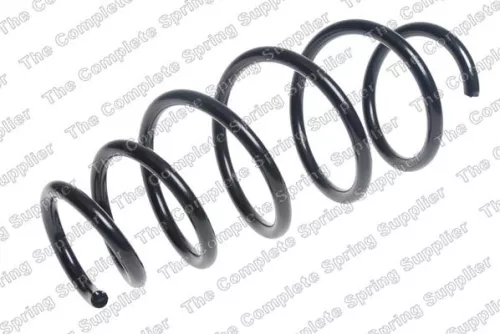 KILEN KILEN (20148) Suspension Spring 
