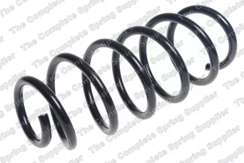KILEN KILEN (20153) Suspension Spring 
