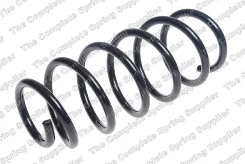 KILEN KILEN (20154) Suspension Spring 