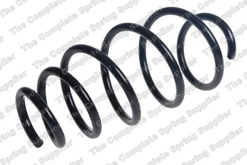 KILEN KILEN (20158) Suspension Spring 