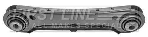 FIRST LINE FIRST LINE (FCA6862) Control/Trailing Arm, wheel suspension 