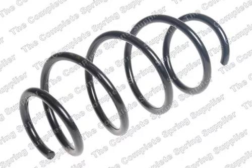 KILEN KILEN (20161) Suspension Spring 