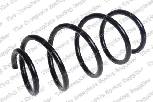 KILEN KILEN (20163) Suspension Spring 