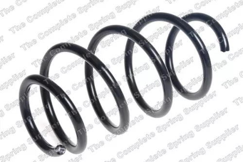 KILEN KILEN (20164) Suspension Spring 