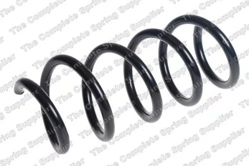 KILEN KILEN (20165) Suspension Spring 