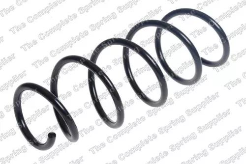 KILEN KILEN (20166) Suspension Spring 
