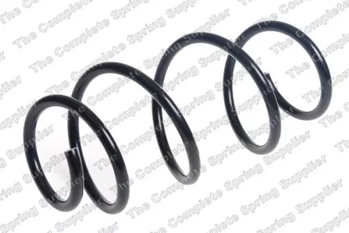 KILEN KILEN (20167) Suspension Spring 