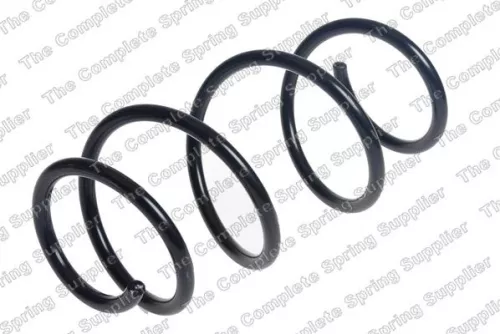 KILEN KILEN (20168) Suspension Spring 