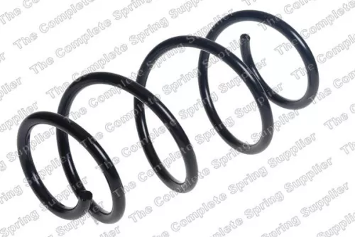 KILEN KILEN (20169) Suspension Spring 