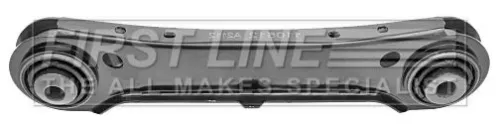 FIRST LINE FIRST LINE (FCA6863) Control/Trailing Arm, wheel suspension 