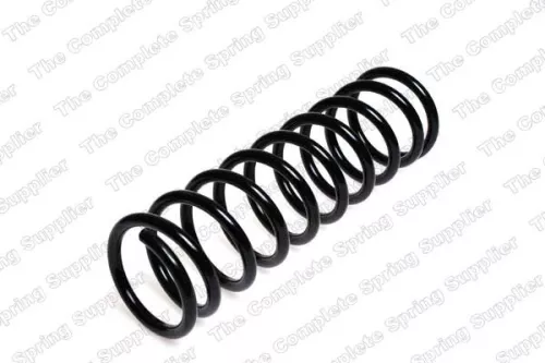 KILEN KILEN (20170) Suspension Spring 