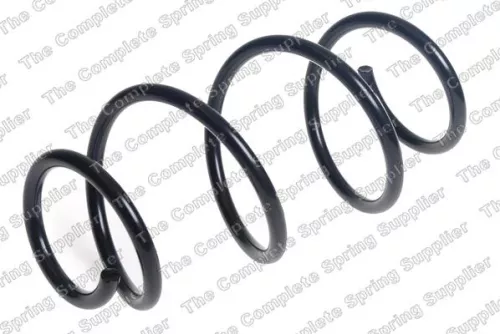 KILEN KILEN (20171) Suspension Spring 