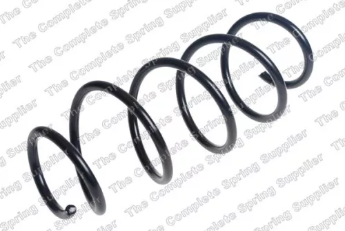 KILEN KILEN (20174) Suspension Spring 