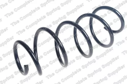 KILEN KILEN (20175) Suspension Spring 