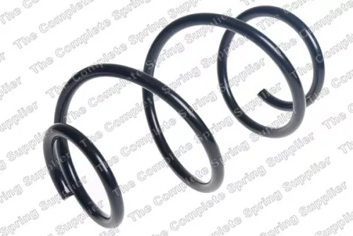 KILEN KILEN (20176) Suspension Spring 