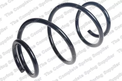KILEN KILEN (20178) Suspension Spring 