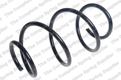 KILEN KILEN (20179) Suspension Spring 