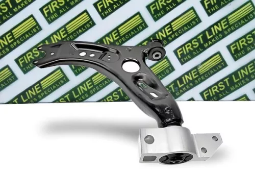 FIRST LINE FCA6864 Track Control Trailing Suspension Arm