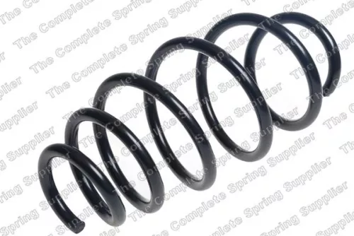 KILEN KILEN (20181) Suspension Spring 