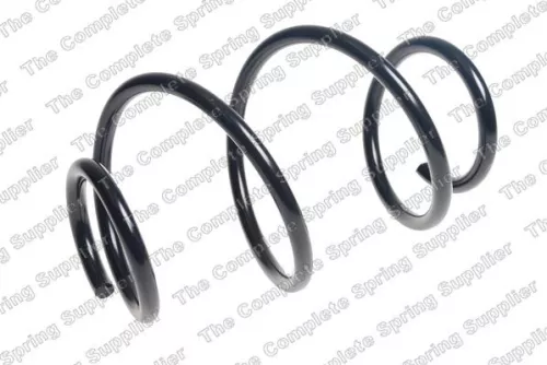 KILEN KILEN (20182) Suspension Spring 
