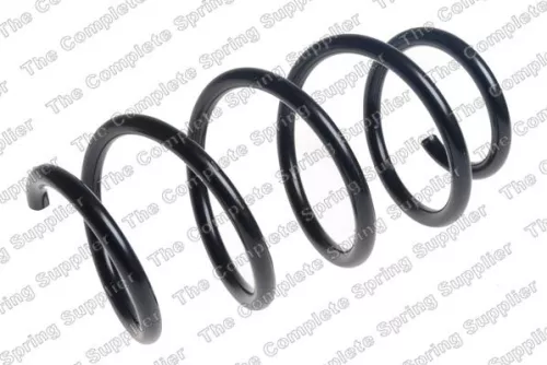 KILEN KILEN (20183) Suspension Spring 