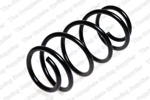 KILEN KILEN (20431) Suspension Spring 