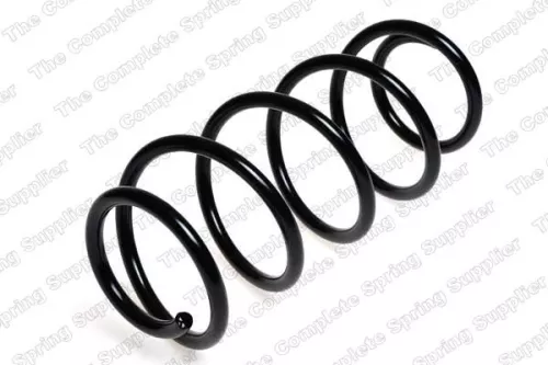 KILEN KILEN (20432) Suspension Spring 